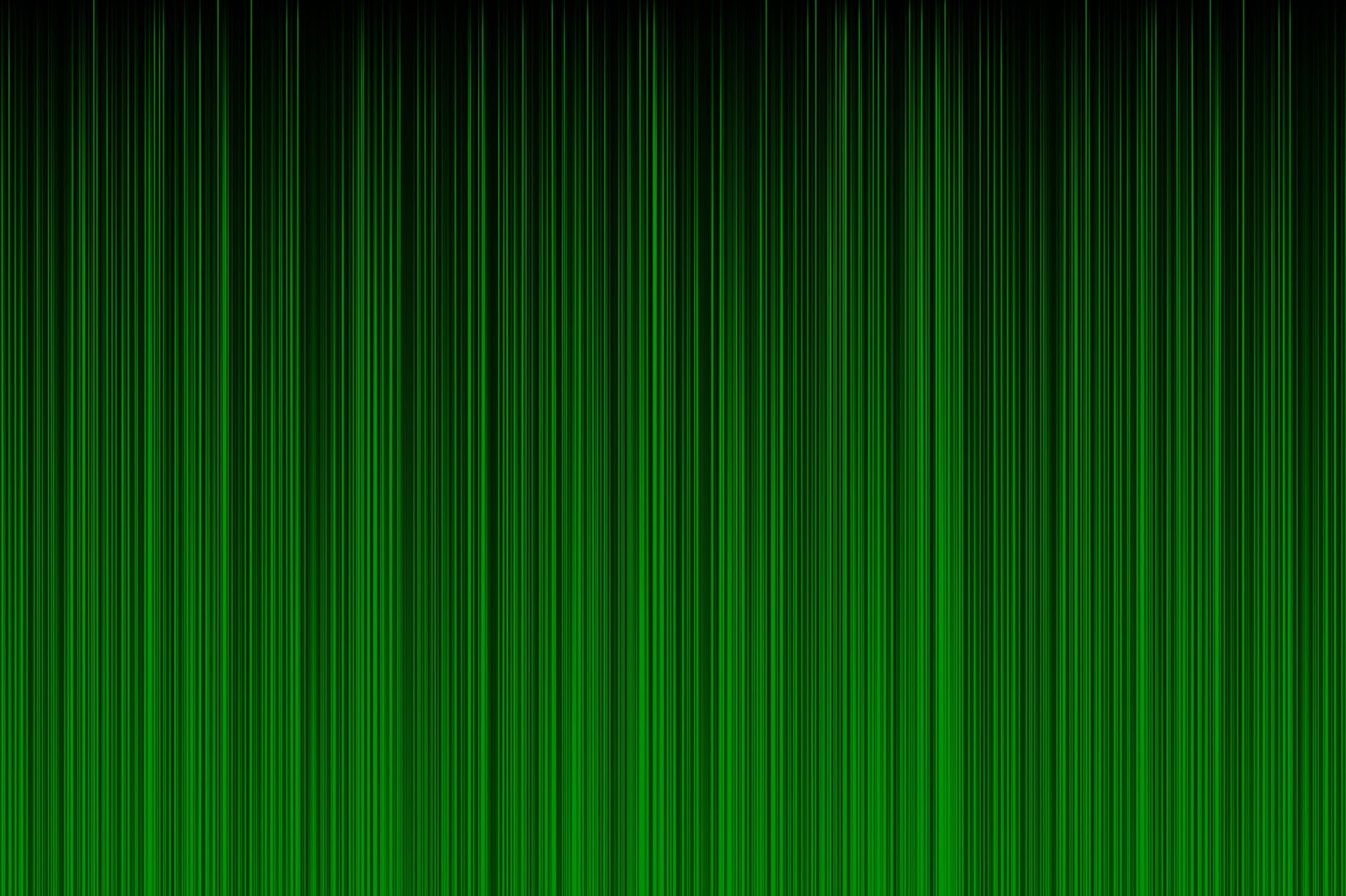 Download 960 Koleksi Background Warna Hijau Keren HD Gratis - Download